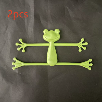 Botanalia Frog Plant Huggers - Plant Support