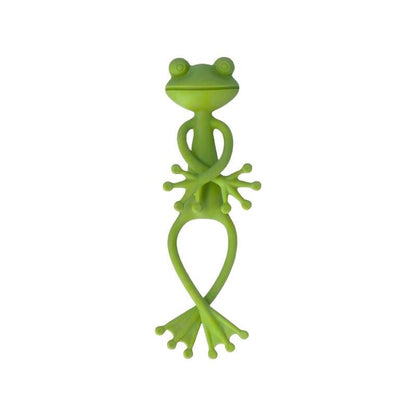 Botanalia Frog Plant Huggers - Plant Support
