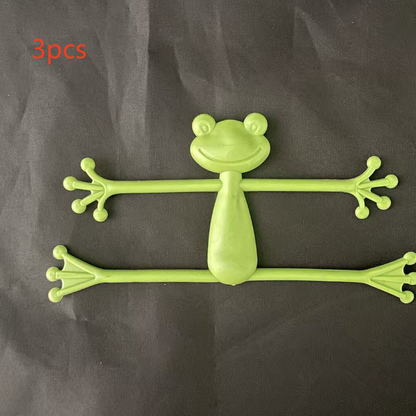 Botanalia Frog Plant Huggers - Plant Support