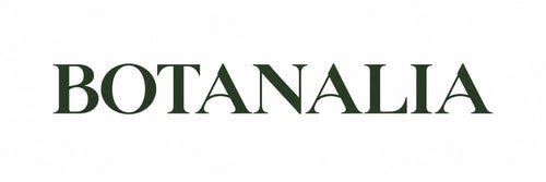 Botanalia