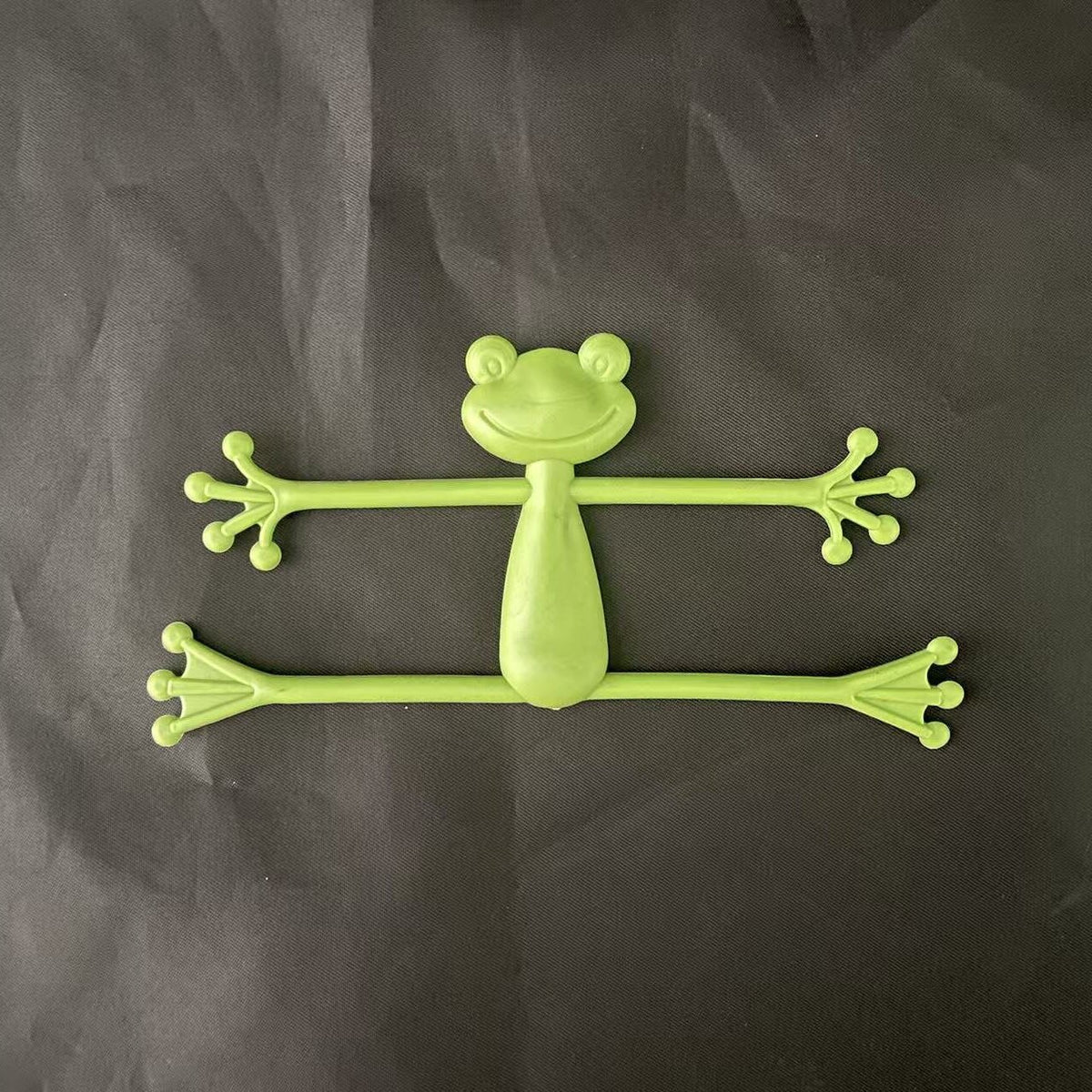 Botanalia Frog Plant Huggers - Plant Support