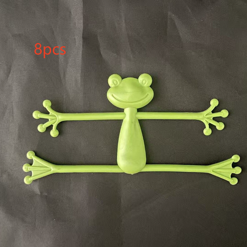 Botanalia Frog Plant Huggers - Plant Support