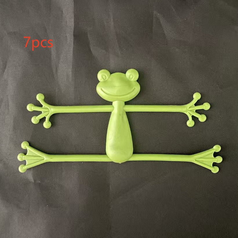 Botanalia Frog Plant Huggers - Plant Support